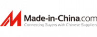 Made-in-China WW