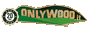 Onlywood IT