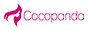 Cocopanda AT
