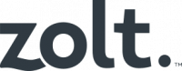 Zolt