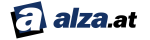 Alza.at