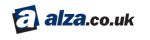 Alza.co.uk