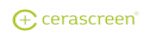 Cerascreen - UK