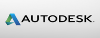Autodesk EU
