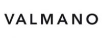 Valmano NL