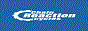 Chain Reaction Cycles ES