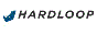 Hardloop CH