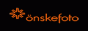 Onskefoto SE