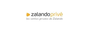 Zalando prive FR