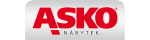 ASKO-NABYTEK.CZ