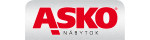 ASKO-NABYTOK.SK