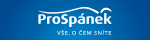 Prospanek.cz