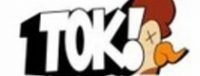 Tok Streetwear NL