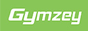 Gymzey