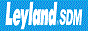 Leyland SDM
