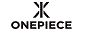 Onepiece FR