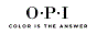 OPI