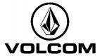 Volcom.com