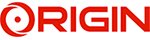 Origin PC
