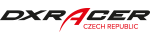 Dxracer cz-sk/Kancelarskezidle.com