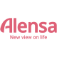 Alensa.co.uk