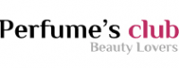 Perfumes Club [CPS] ES, DE, IT, FR