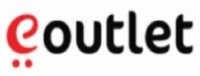 Eoutlet AE BH KW OM SA Offline codes & Links