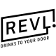 Revl.co.uk