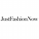 Just Fashion Now UK
