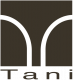 TANI USA