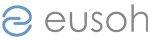 Eusoh