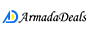 Armada Deals IE