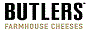 Butlers Farmhouse Cheeses