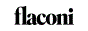 Flaconi AT