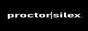 Proctor Silex (US)