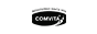 Comvita UK