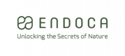 Endoca