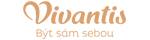 Vivantis.cz