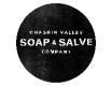Chagrin Valley Soap