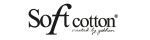 SoftCotton Europe