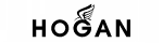 Hogan US