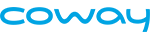 Coway