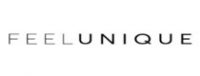 FeelUnique MENA offline Codes & Links