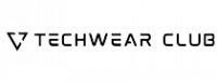 Techwearclub WW