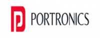 Portronics [CPS] IN