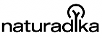 Naturadika [CPS] ES, IT