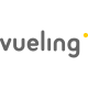Vueling.com