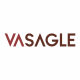 uk.vasagle.com