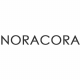 Noracora UK