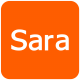 Saramart UK